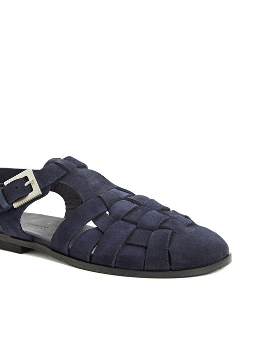 AYAKKABI - Görsel 7