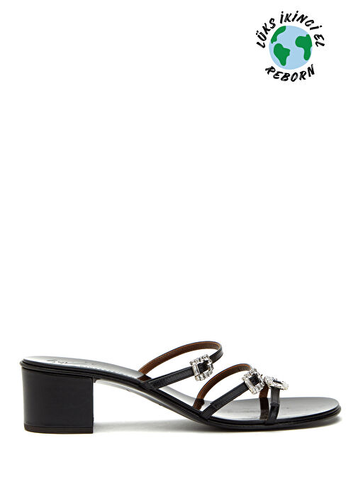 Giuseppe Zanotti Kadın Sandalet - Görsel 2