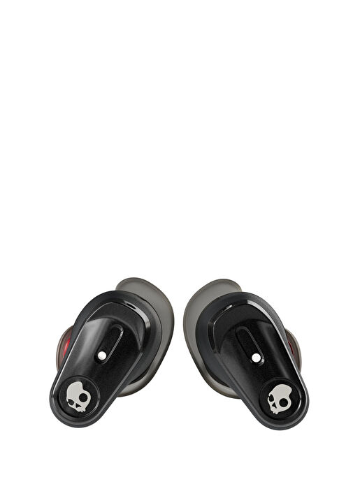 Skullcandy - Method 360 Anc Tws True Black Kulak İçi Bluetooth