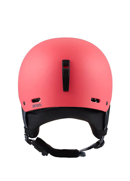 adult snowboard helmet Smith Camber Helmet
