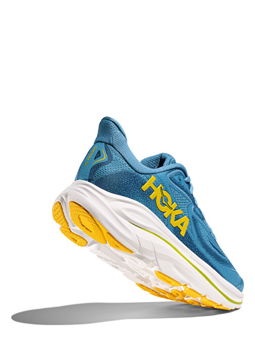 Clifton 10 Erkek Sneaker - Görsel 5