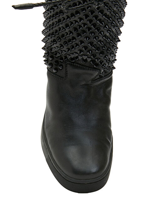 Christian Louboutin Kadın Bot - Görsel 5