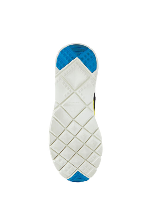 Valentino Garavani Erkek Sneakers - Görsel 6