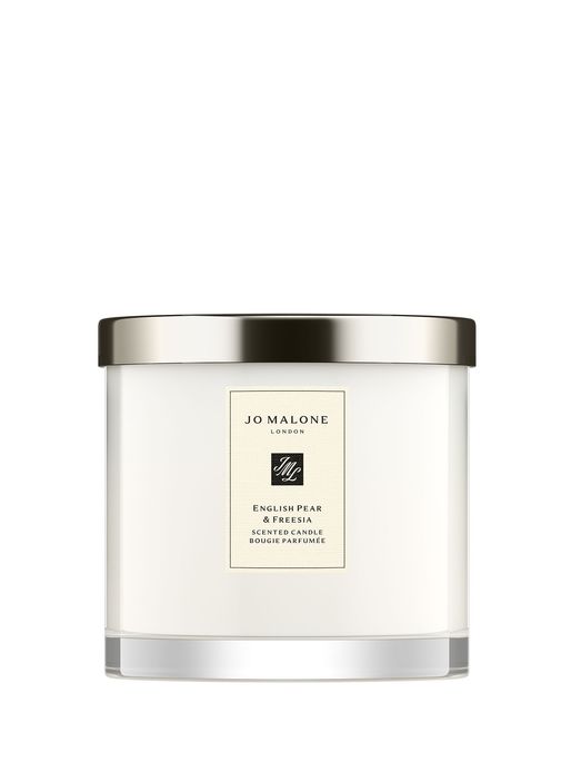 Jo Malone London - English Pear & Freesia Deluxe Candle 600G