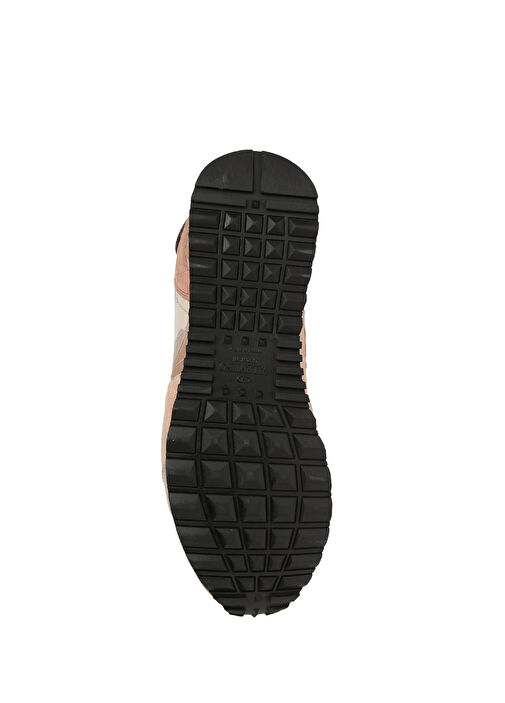 Valentino Garavani Kadın Sneakers - Görsel 6