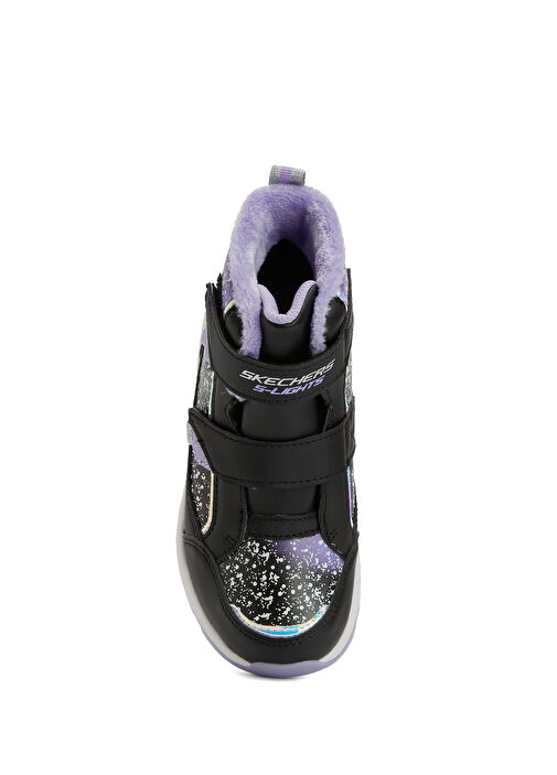 Storm Blazer Kız Çocuk Sneaker - Görsel 5