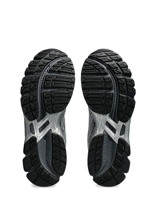 Gel-Kayano 20 Gri Erkek Sneaker - Görsel 7