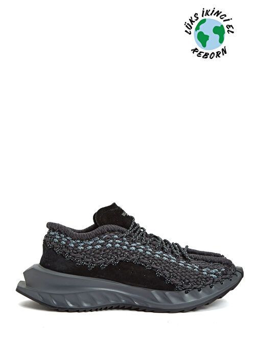 Valentino Garavani Erkek Sneakers - Görsel 2