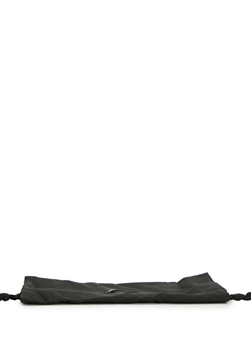 Dolce&Gabbana Kadın Terlik - Görsel 7