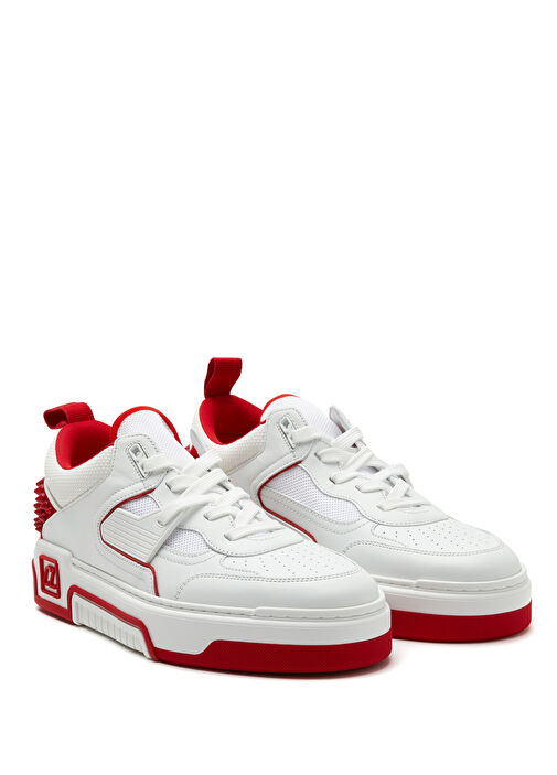 Christian Louboutin Erkek Sneakers - Görsel 3