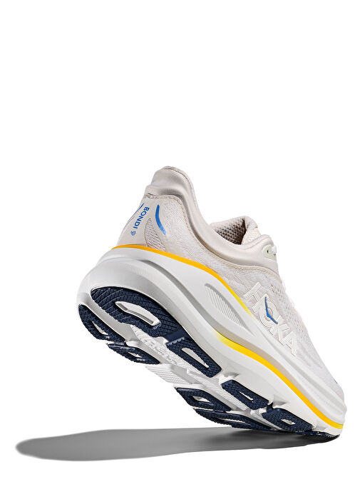 Bondi 9 Kadın Ayakkabı - Görsel 5