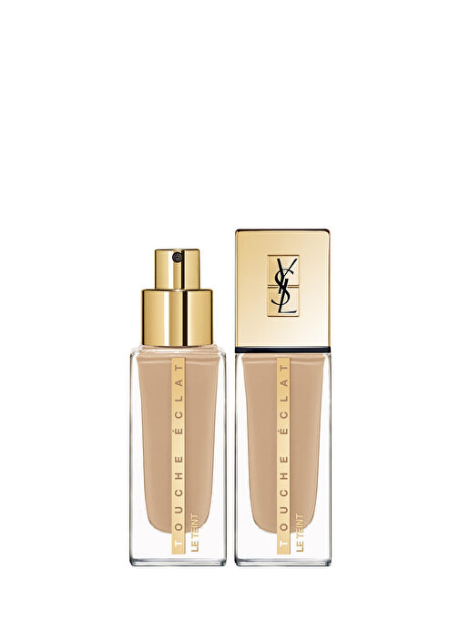 ysl br40 cool sand