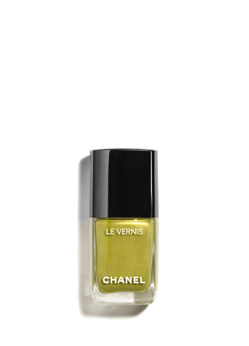 CHANEL - Le Vernis Oje 183 Rêveuse 13ML - REVEUSE 183