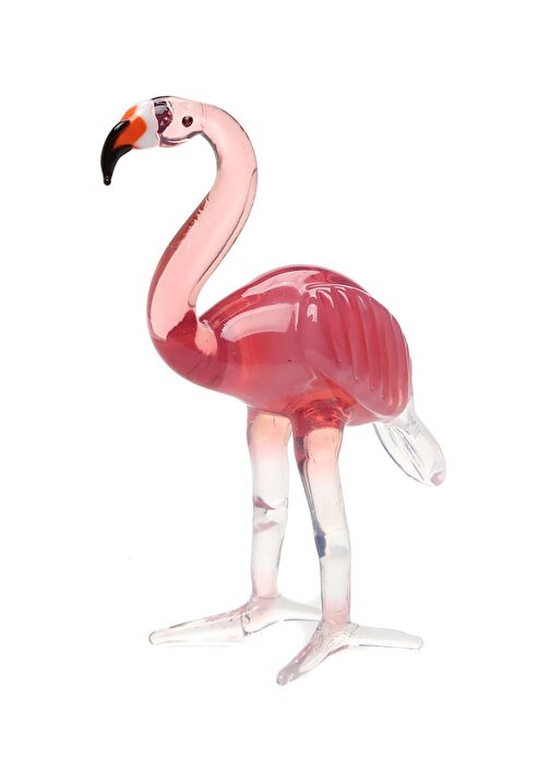 melissa and doug large flamingo