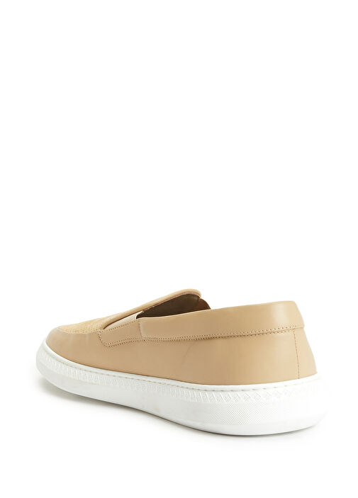 Givenchy Erkek Loafer - Görsel 4