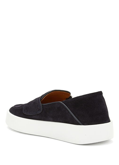 Barrett Erkek Loafer - Görsel 4