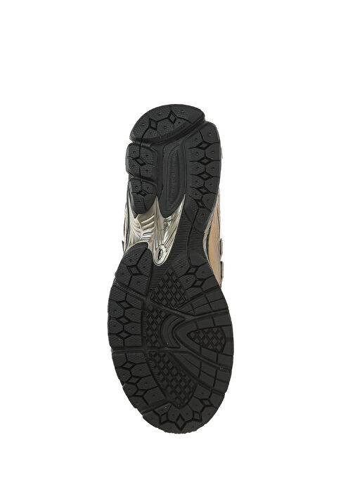 1906 Taba Haki Erkek Sneaker - Görsel 6