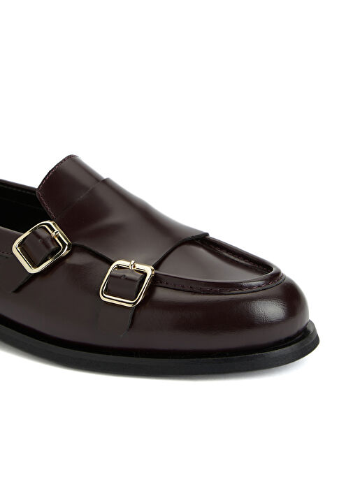 AYAKKABI - Görsel 7