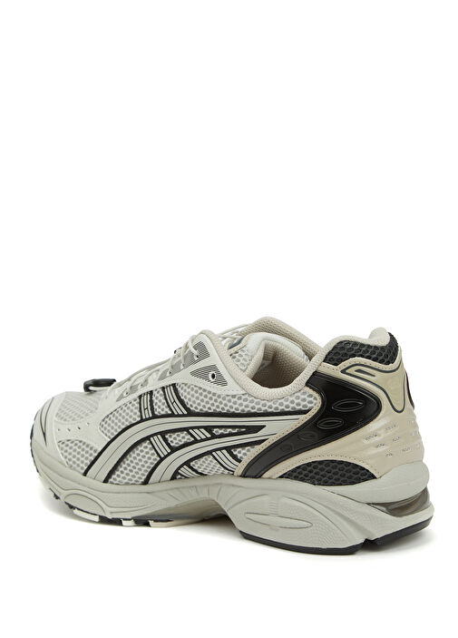 Gel-Kayano Krem Erkek Sneaker - Görsel 4