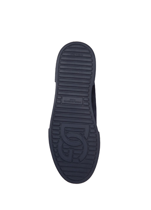 Dolce&Gabbana Erkek Sneakers - Görsel 6