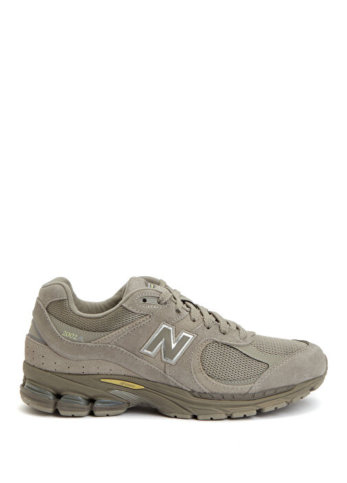 2002 Vizon Erkek Sneaker - Görsel 2