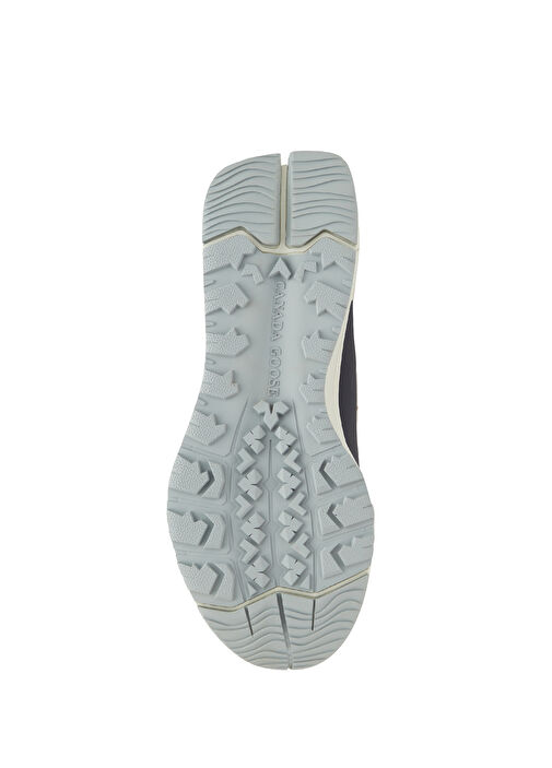 Glacier Erkek Deri Bot - Görsel 6