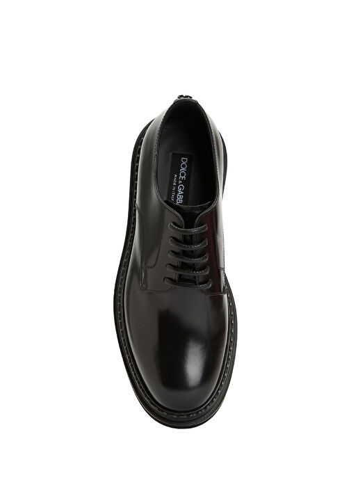 Dolce&Gabbana Erkek Ayakkabı - Görsel 5
