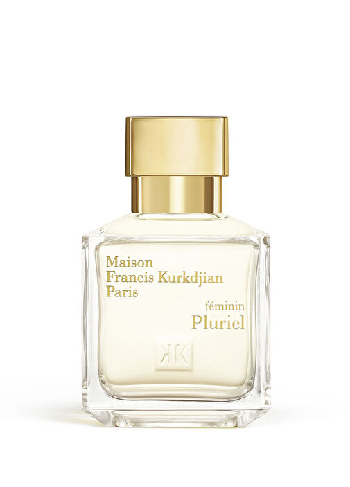 Maison Francis Kurkdjian - Féminin Pluriel EDP 70 ml -
