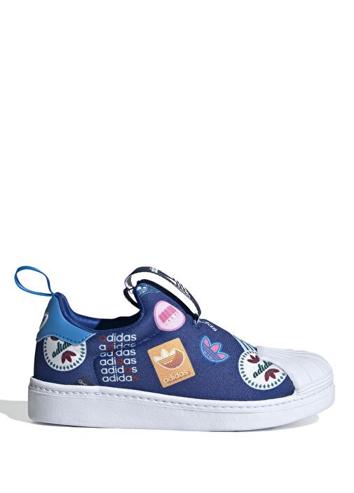 Superstar 360 infant online