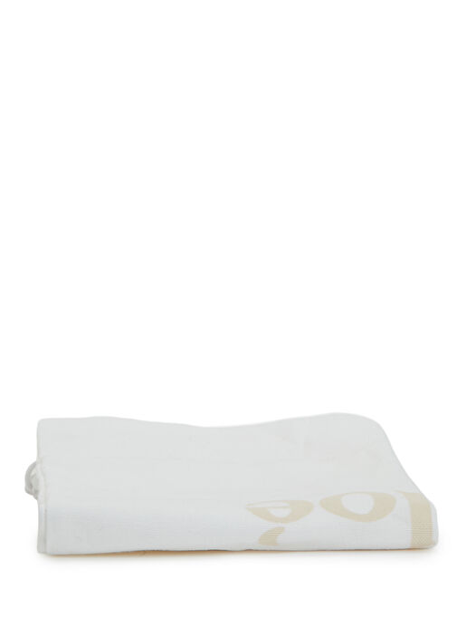 Chloe Kadın Sneakers - Görsel 7