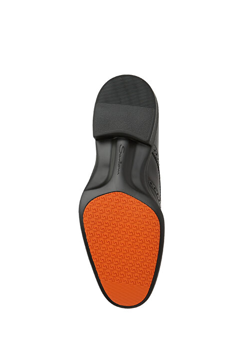 Santoni Erkek Ayakkabı - Görsel 6