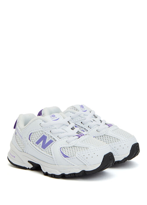 530 Çocuk Sneaker - Görsel 3