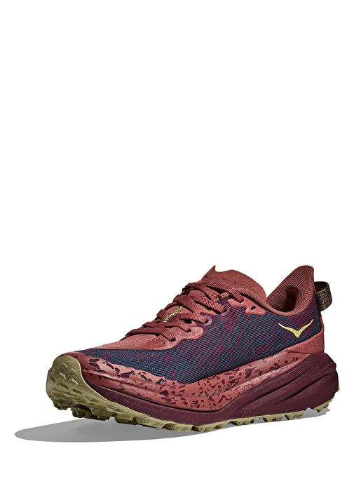 Speedgoat 6 Erkek Sneaker - Görsel 4