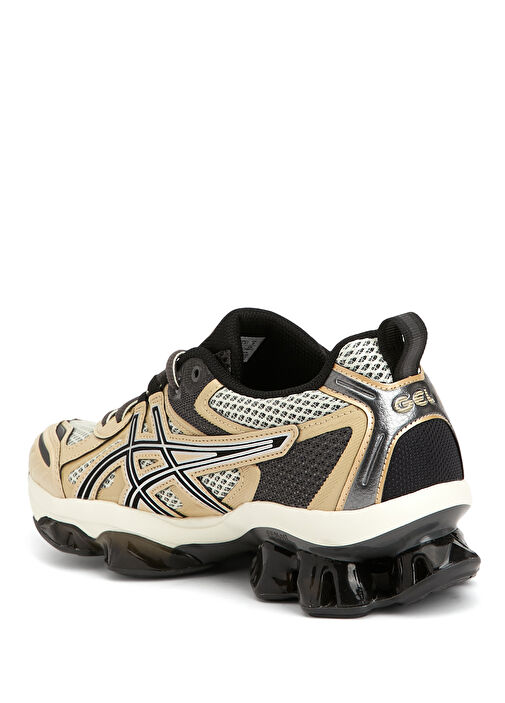 Gel-Quantum Kinetic Erkek Sneaker - Görsel 4