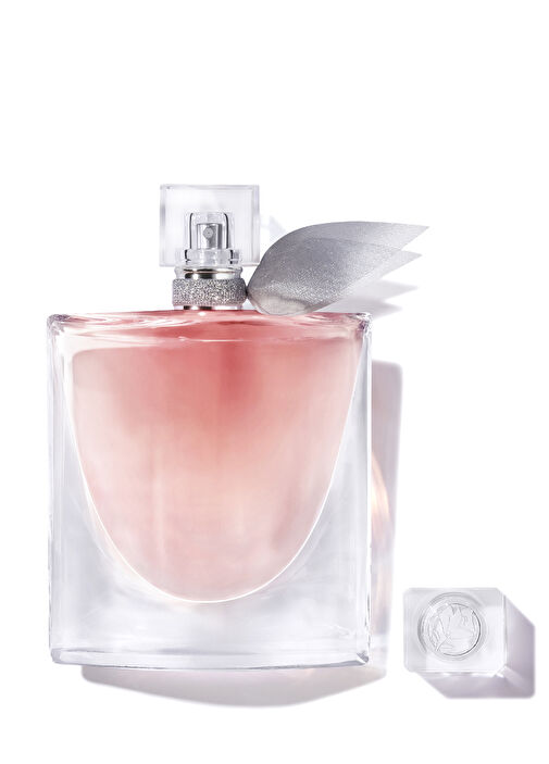 Lancome - La Vie Est Belle Edp 100 ml Kadın Parfüm -