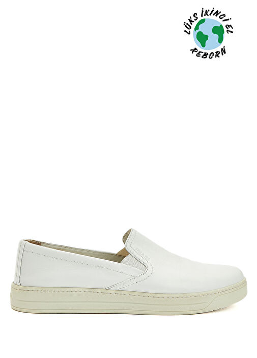 Prada Kadın Sneakers - Görsel 2