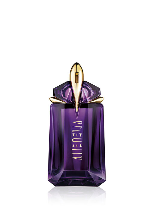 ミュグレー エイリアン EDP オードパルファン 60ml Mugler - Alien EDP 60ml Kadın Parfüm -