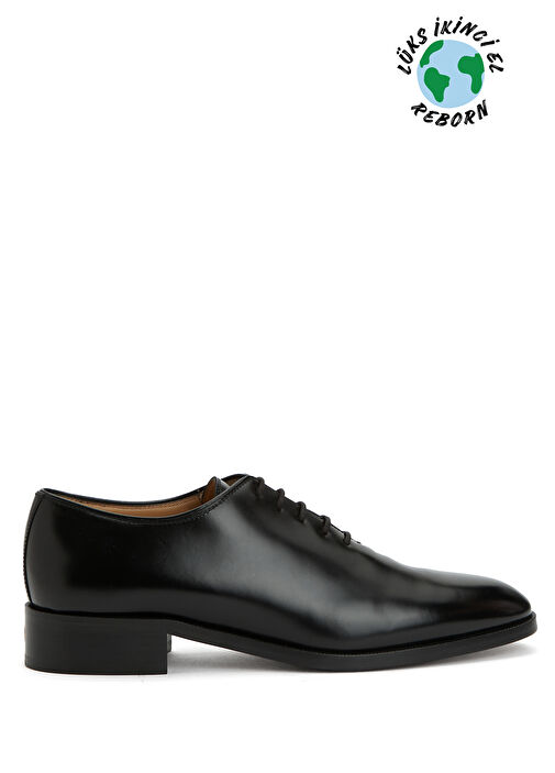 Valentino Garavani Erkek Ayakkabı - Görsel 2