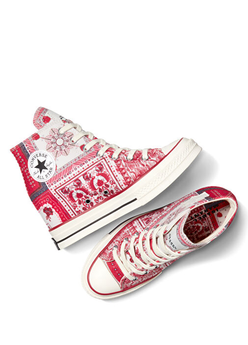 SNEAKERS - Görsel 4