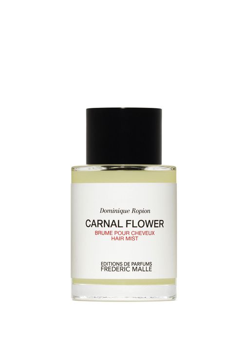 Editions de Parfums Frédéric Malle - Carnal Flower Hair Mist 100Ml