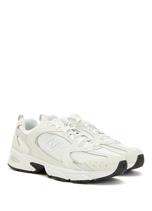 New Balance New Balance 530 MR530EMA mr530ema