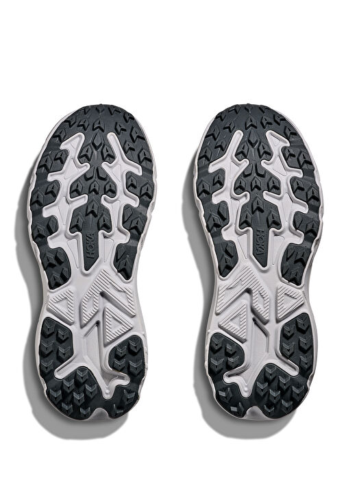 Challenger 8 Kadın Sneaker - Görsel 8