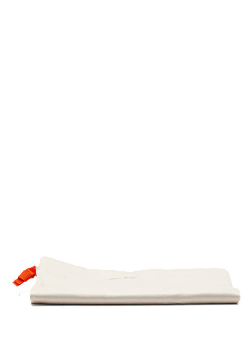 Santoni Erkek Loafer - Görsel 7