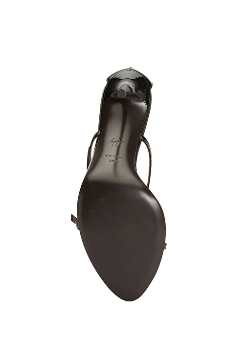 Giuseppe Zanotti Kadın Sandalet - Görsel 6