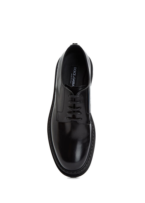 Dolce&Gabbana Erkek Ayakkabı - Görsel 5