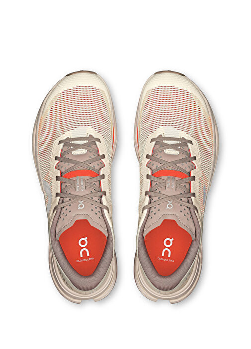 On On Çok Renkli Cloudultra 3 Erkek Sneaker Beymen'de! Çok Renkli - 7. görsel