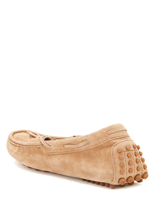 Beymen Reborn Bej Beymen Reborn Gucci Erkek Loafer