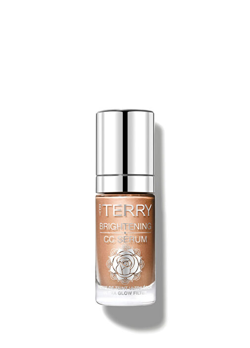 By Terry - Brightening CC Serum N4 30 ml