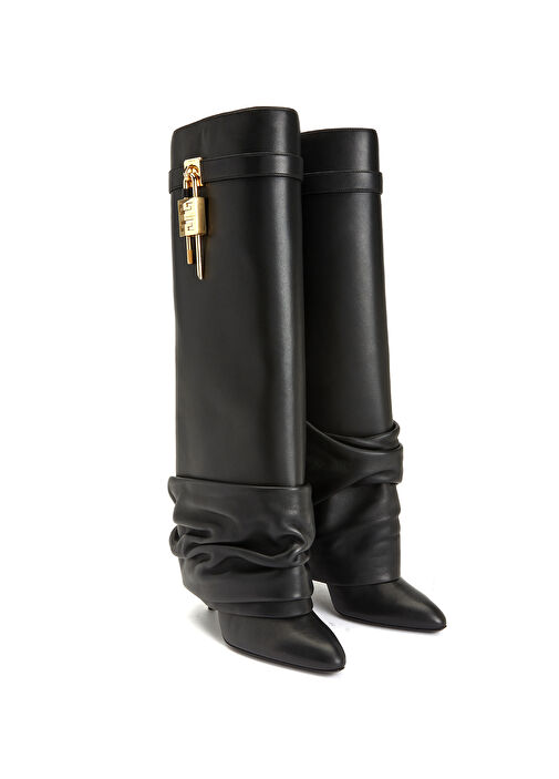 Givenchy Kadın Çizme - Görsel 3
