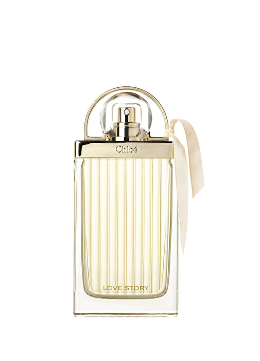 Chloe - Love Story EDP 75 ml Kadın Parfüm - Çok Renkli